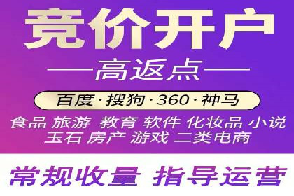SEM竞价培训：实战案例解析